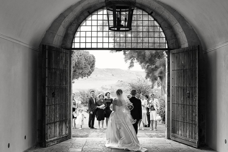 Bongiornophotostudio