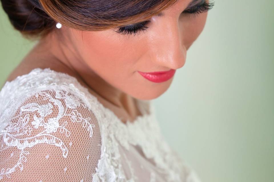 Bongiornophotostudio