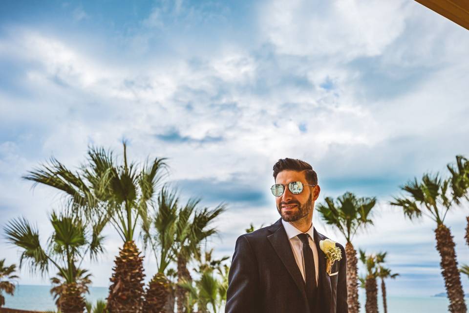 Bongiornophotostudio