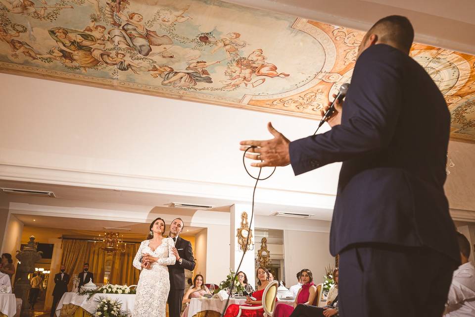 Bongiornophotostudio