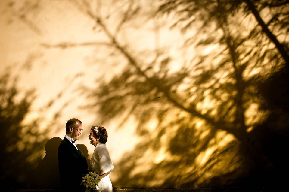 Bongiornophotostudio