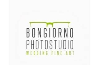 Bongiornophotostudio