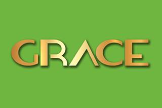 Grace