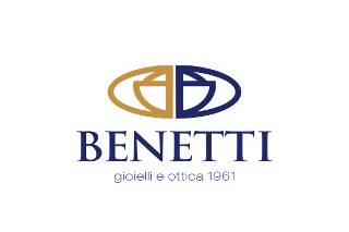 Gioielleria Benetti