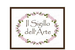 Il sigillo dell'arte