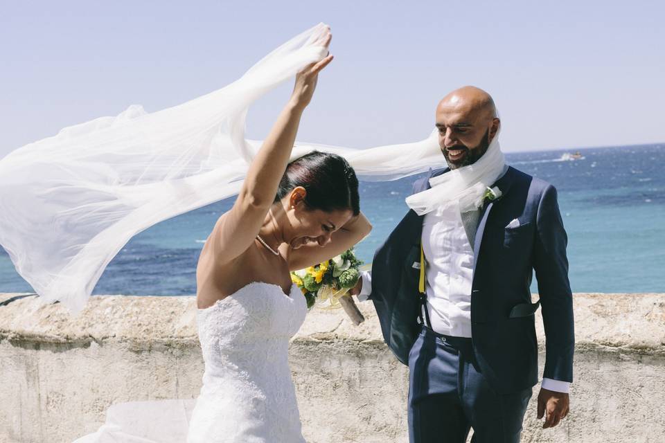 Matrimonio-sposi-gallipoli