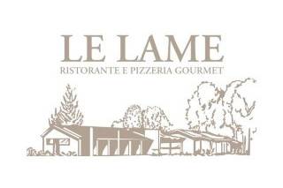 Ristorante Le Lame