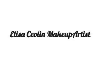 Elisa Ceolin MakeupArtist