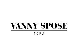 Vanny Spose