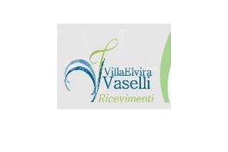 Villa Elvira - logo
