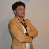 Loris  Ancora Dimagli