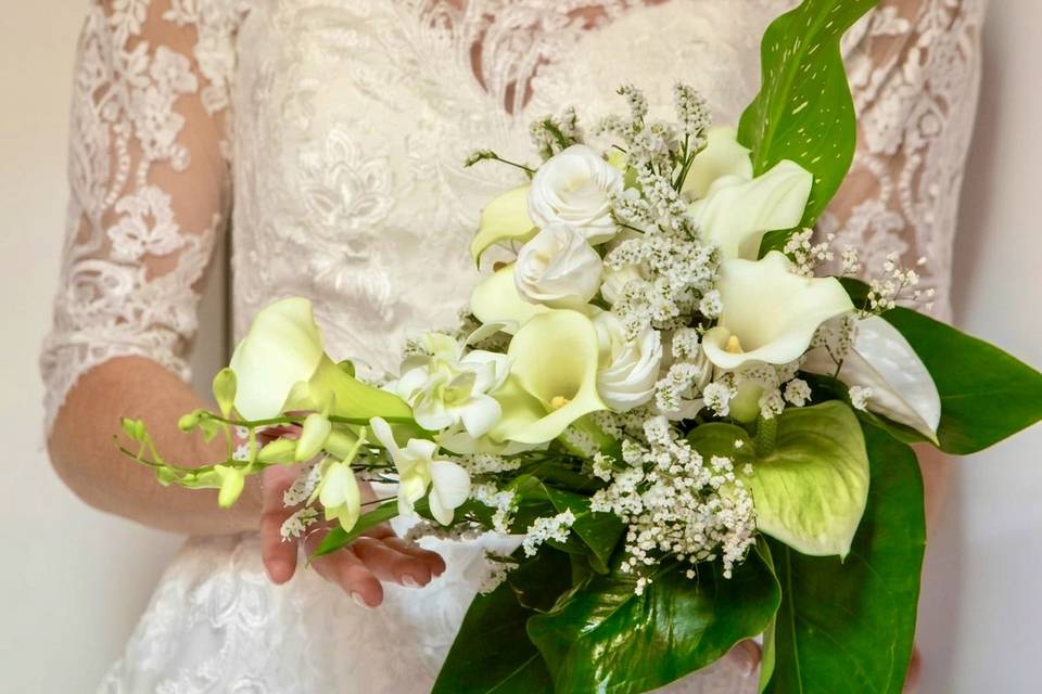 BOUQUET