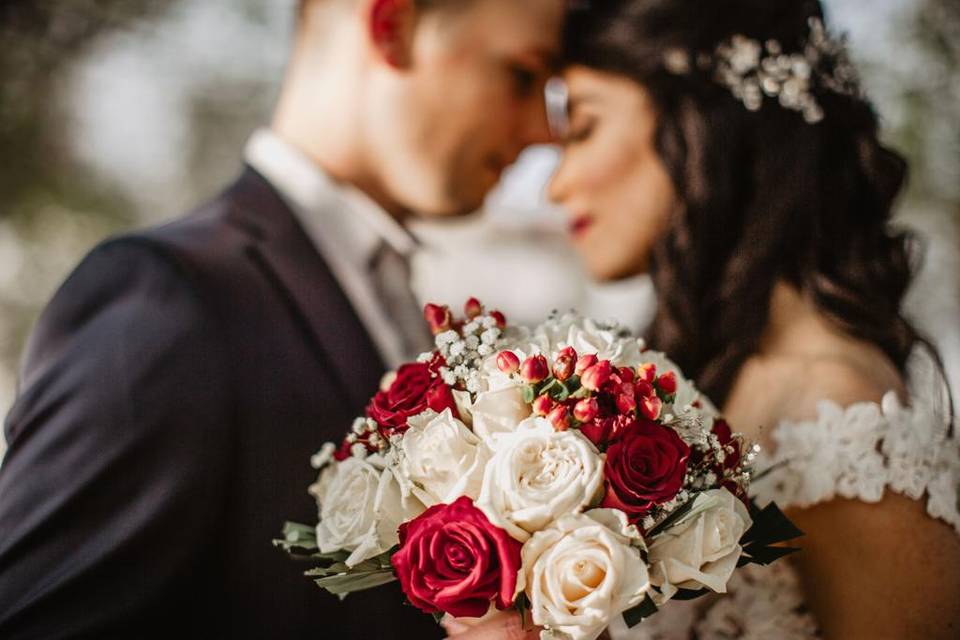 BOUQUET
