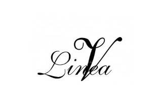 Linea V logo