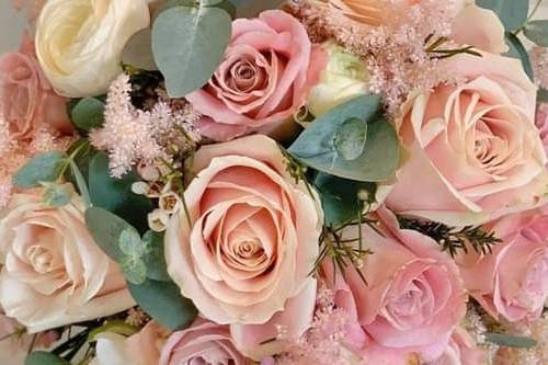 BOUQUET
