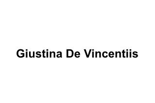 Giustina De Vincentiis