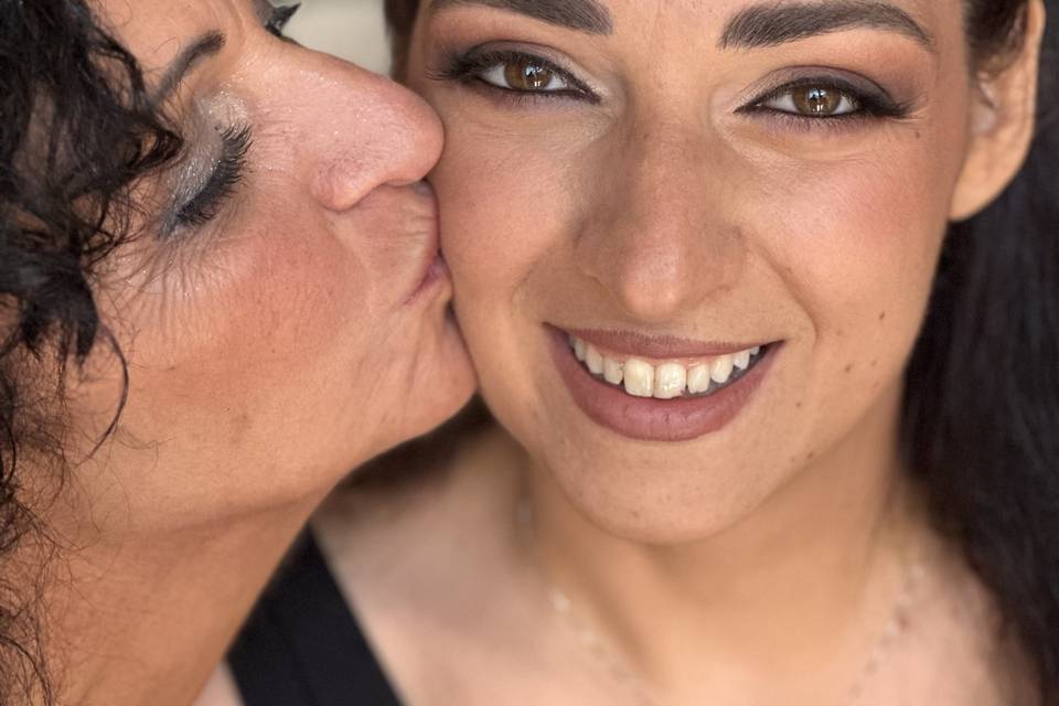 LaviniaPiro MakeUpArtist