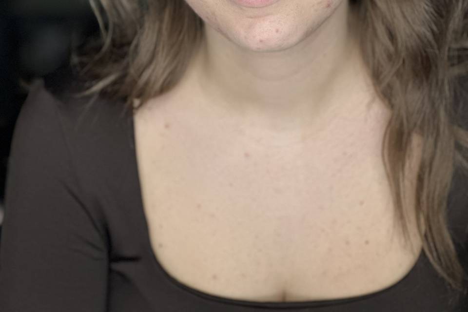 LaviniaPiro MakeUpArtist