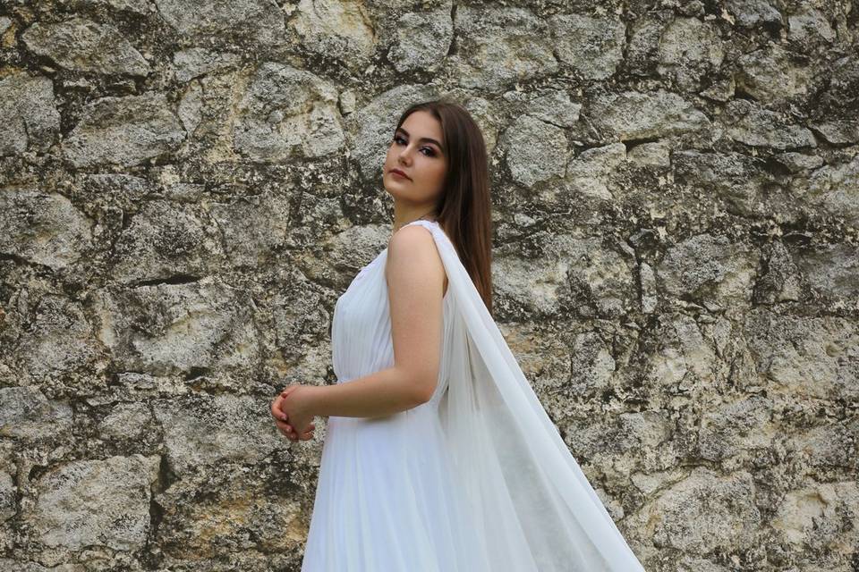 Sposa
