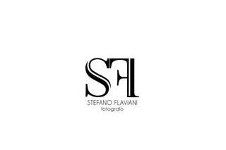 Logo Stefano Flaviani