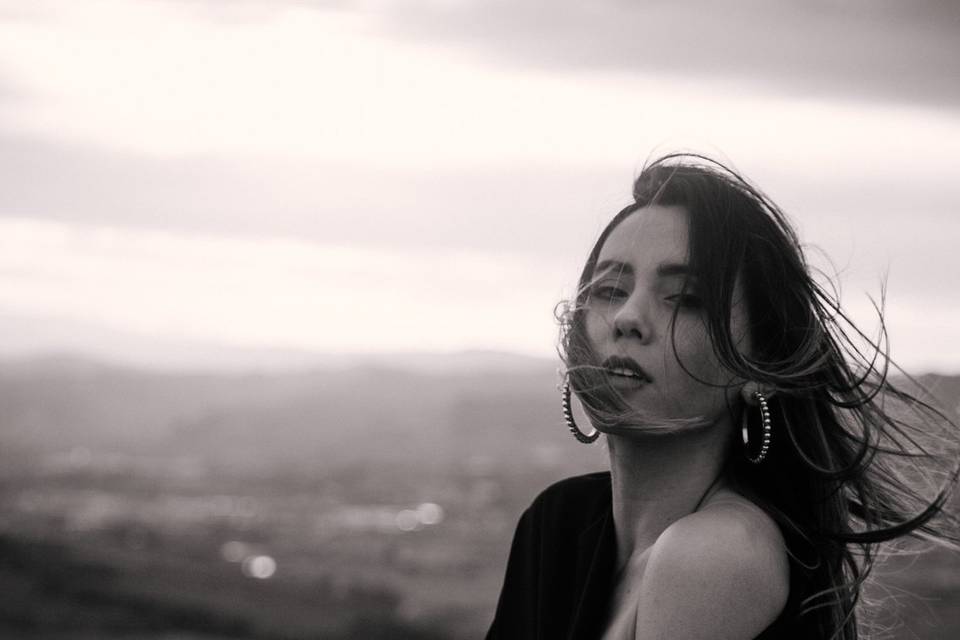 Luci