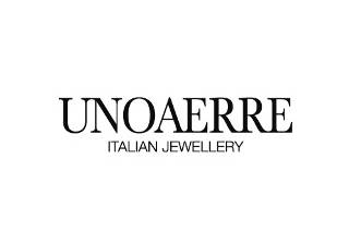 Unoaerre