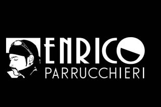 Parrucchiere Enrico