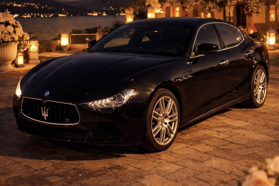 Precisione e classe