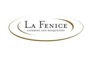 La Fenice Catering