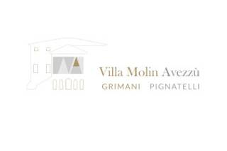 Villa Molin Avezzù