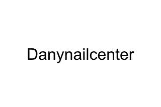 Danynailcenter logo