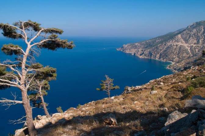 Karpathos