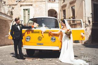 Puglia Vintage Experience