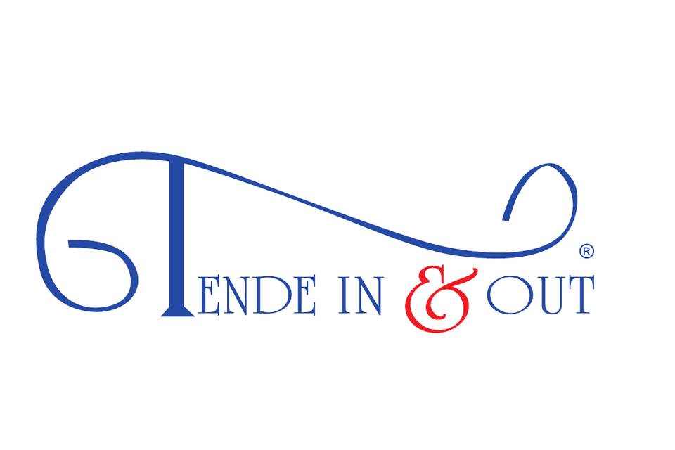 Top Events by Tende In & Out