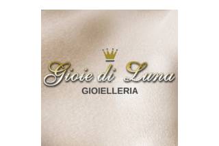 Logo Gioie Di Luna
