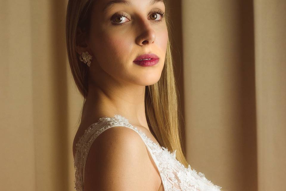 Lei Sposa Collezione 2020