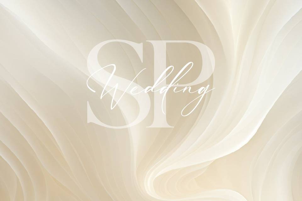 Sp wedding design