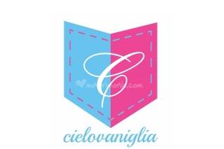 Logo Cielovaniglia