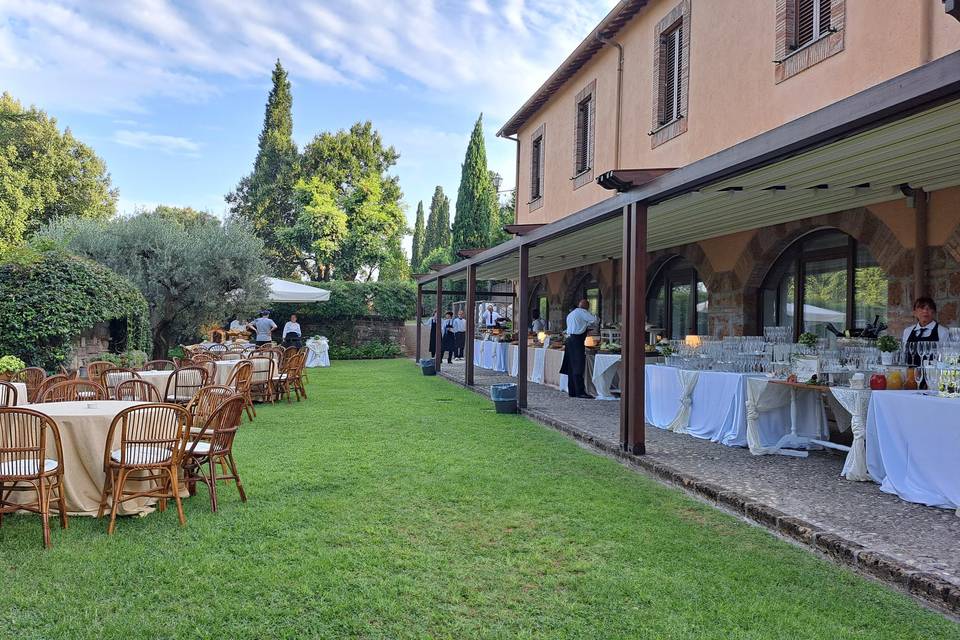 Convento di San Francesco