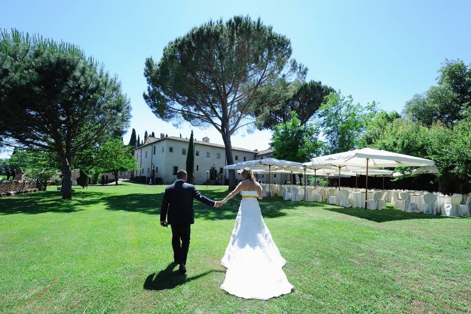 Convento di San Francesco