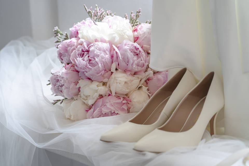 Scarpe
