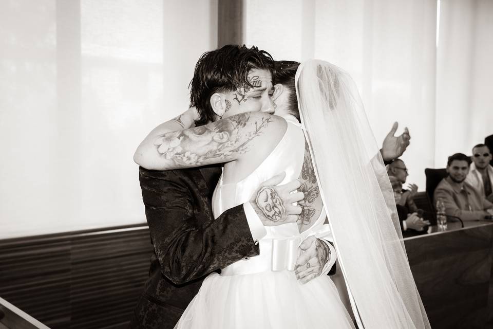 Amore