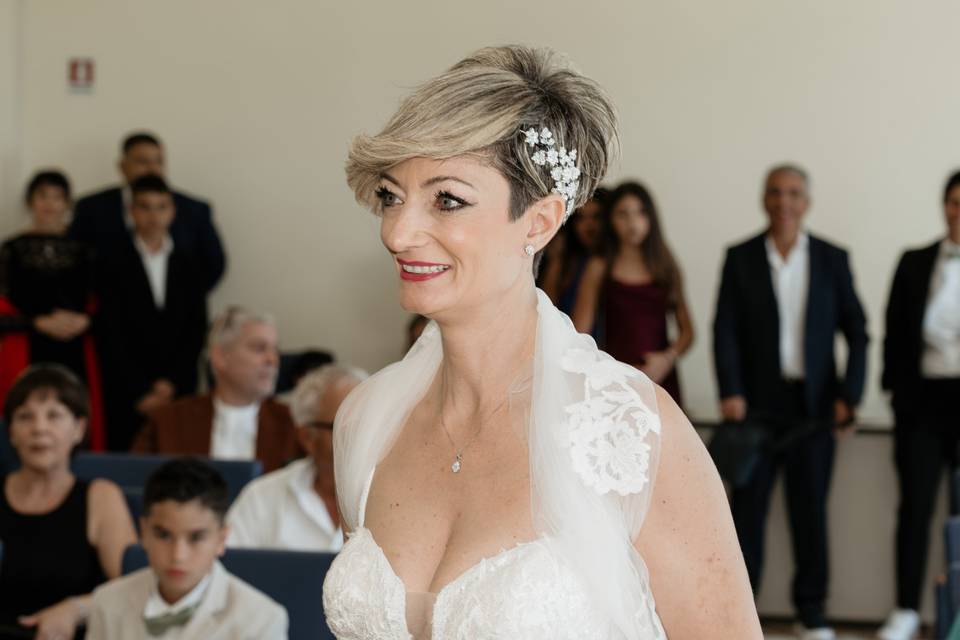 Sposa