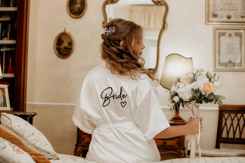 Sposa
