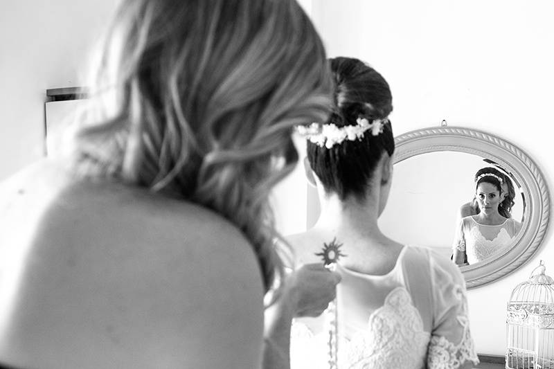 Mirror