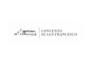 Logo Convento di San Francesco