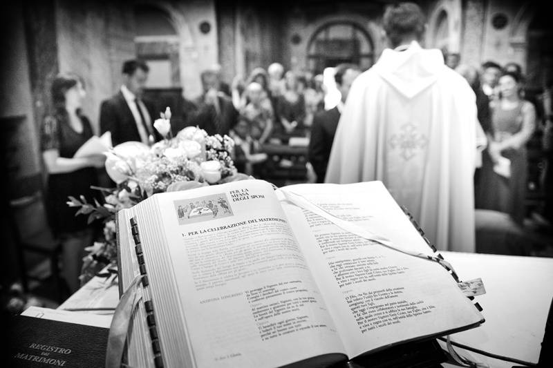 Ceremony