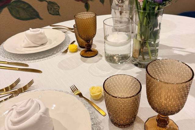 L' Arte dei sapori Siculi