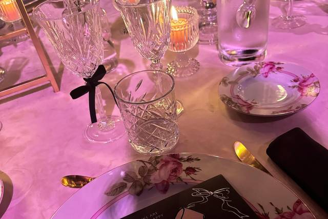 L' Arte dei sapori Siculi