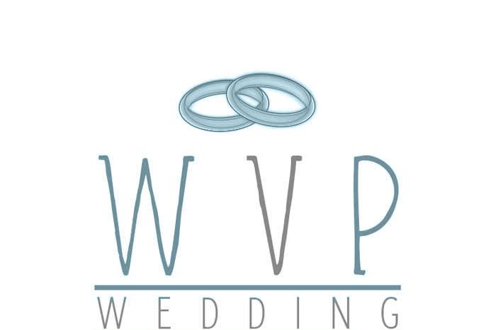 Wedding Video Project